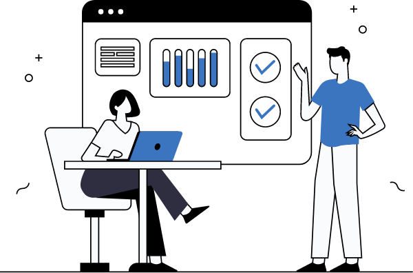 Startup Business Strategy 3