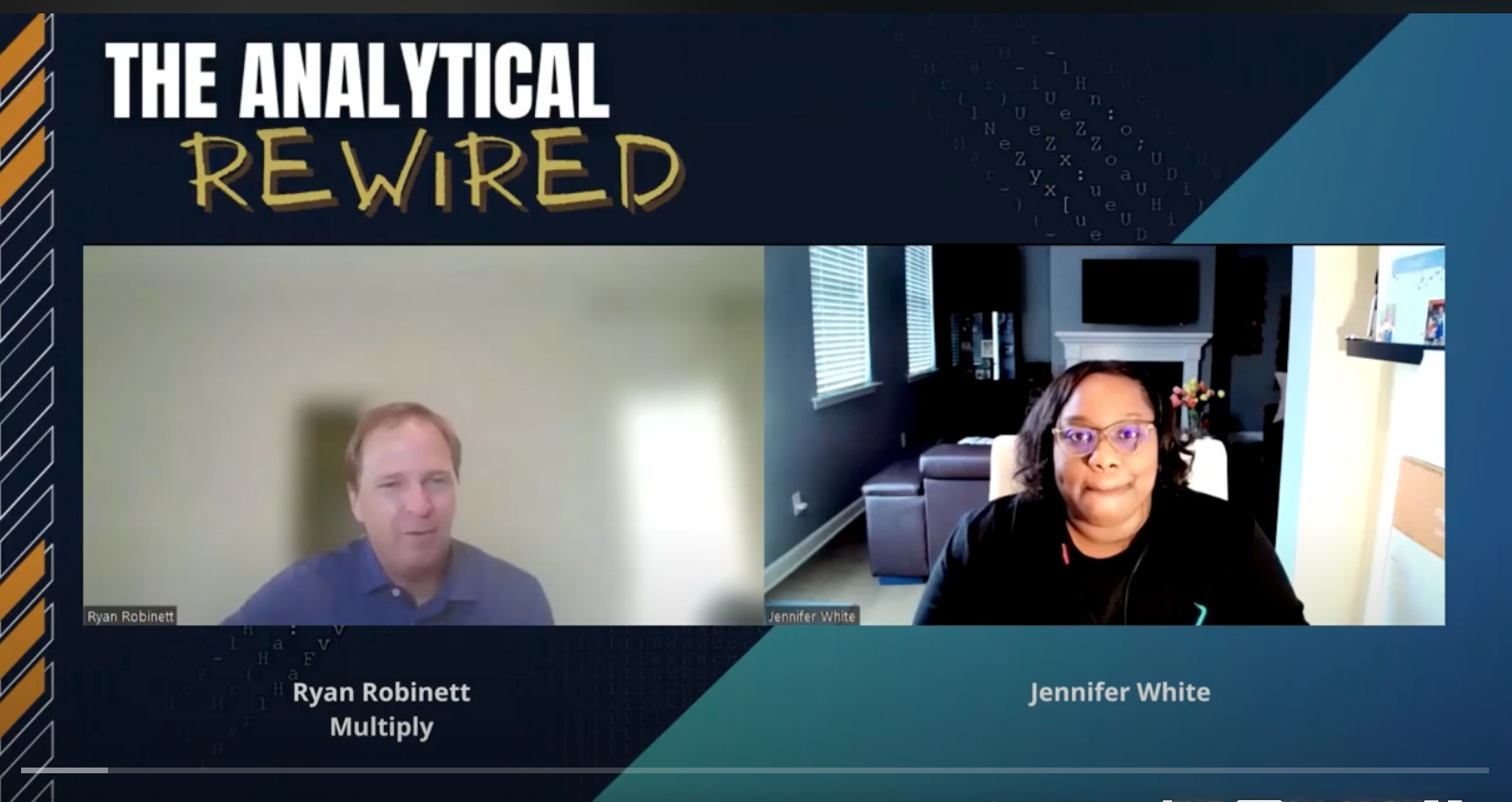 FireShot Capture 540 - Ep. 9 Customers, Simplicity, and Sales...Oh My! - YouTube - www.youtube.com